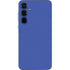 Blue Galaxy A35 5G Skin